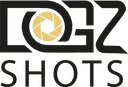 store_logo